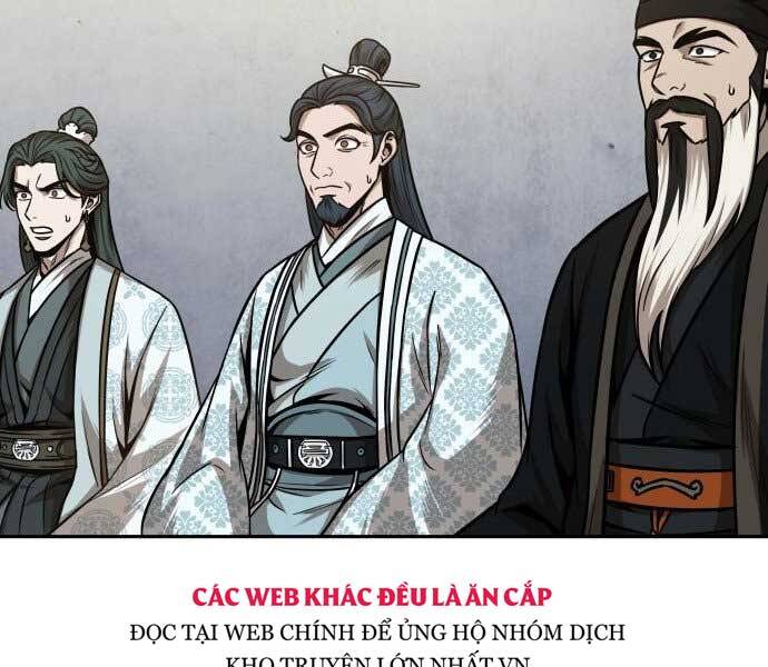 Ngã Lão Ma Thần Chapter 106 - 181