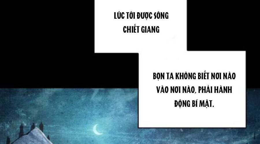 Ngã Lão Ma Thần Chapter 106 - 30