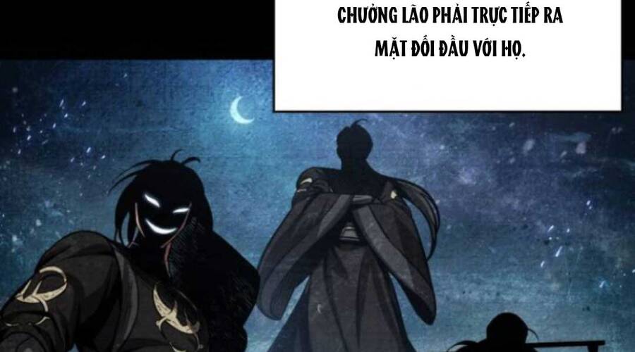 Ngã Lão Ma Thần Chapter 106 - 43