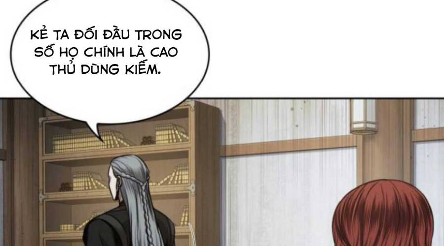 Ngã Lão Ma Thần Chapter 106 - 60