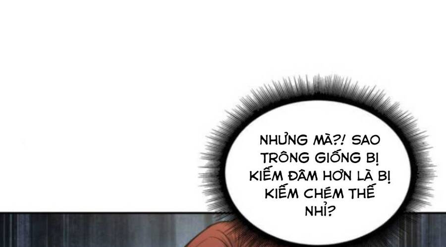 Ngã Lão Ma Thần Chapter 106 - 69