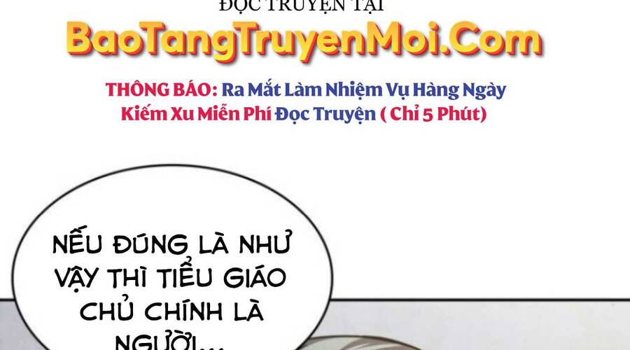 Ngã Lão Ma Thần Chapter 106 - 8