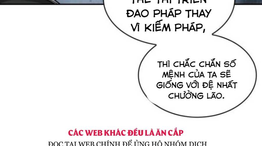 Ngã Lão Ma Thần Chapter 106 - 75