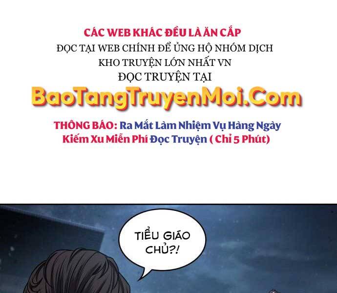 Ngã Lão Ma Thần Chapter 109 - 113