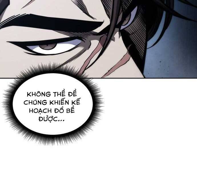 Ngã Lão Ma Thần Chapter 109 - 116