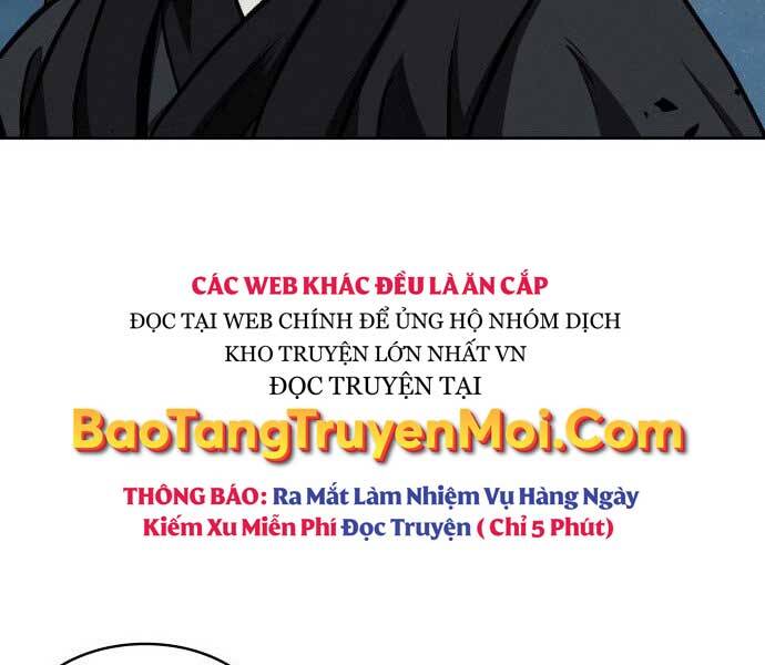 Ngã Lão Ma Thần Chapter 109 - 141