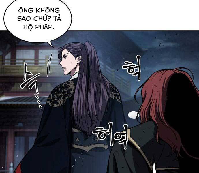 Ngã Lão Ma Thần Chapter 109 - 142