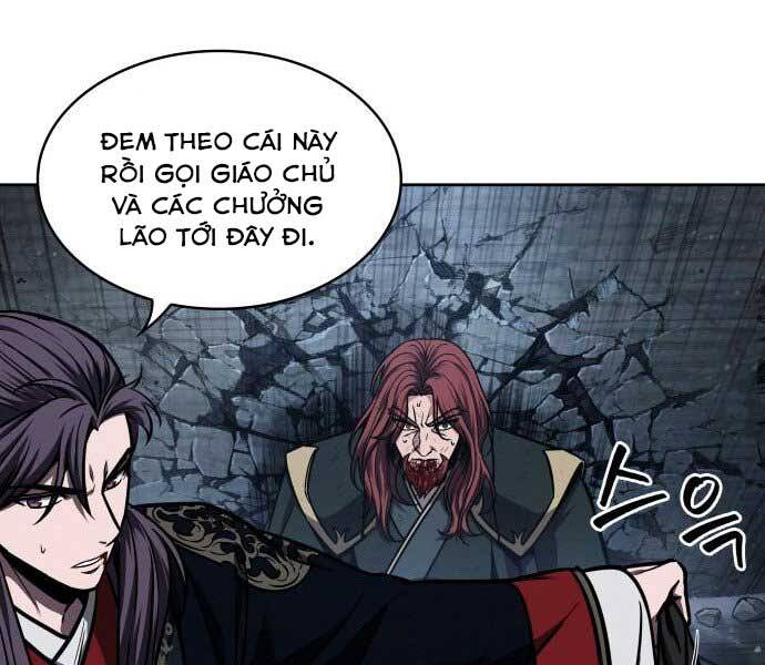 Ngã Lão Ma Thần Chapter 109 - 144