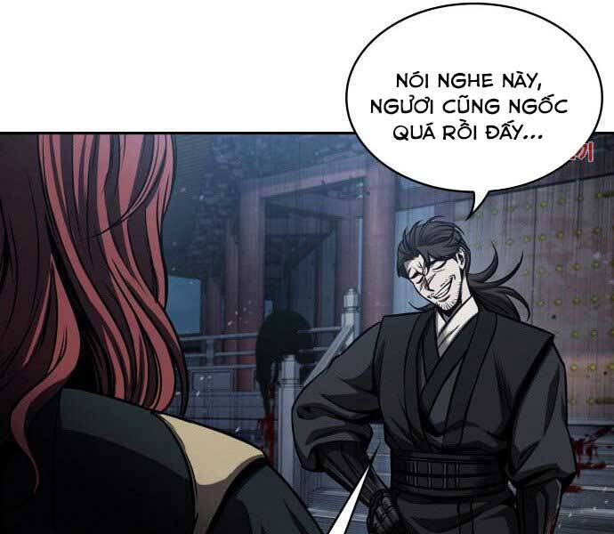 Ngã Lão Ma Thần Chapter 109 - 40