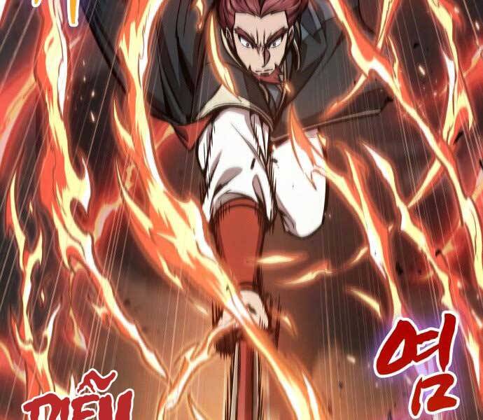 Ngã Lão Ma Thần Chapter 109 - 61