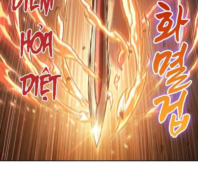 Ngã Lão Ma Thần Chapter 109 - 62