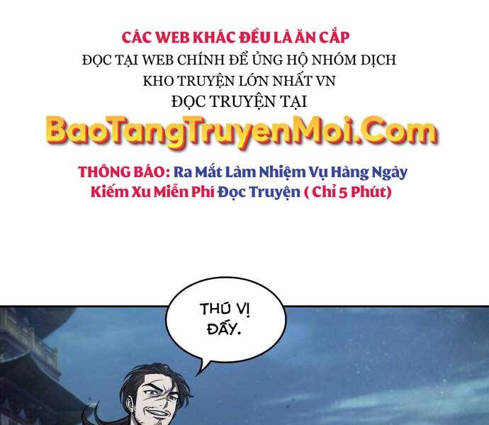 Ngã Lão Ma Thần Chapter 109 - 93