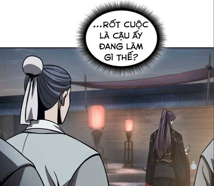 Ngã Lão Ma Thần Chapter 112 - 57