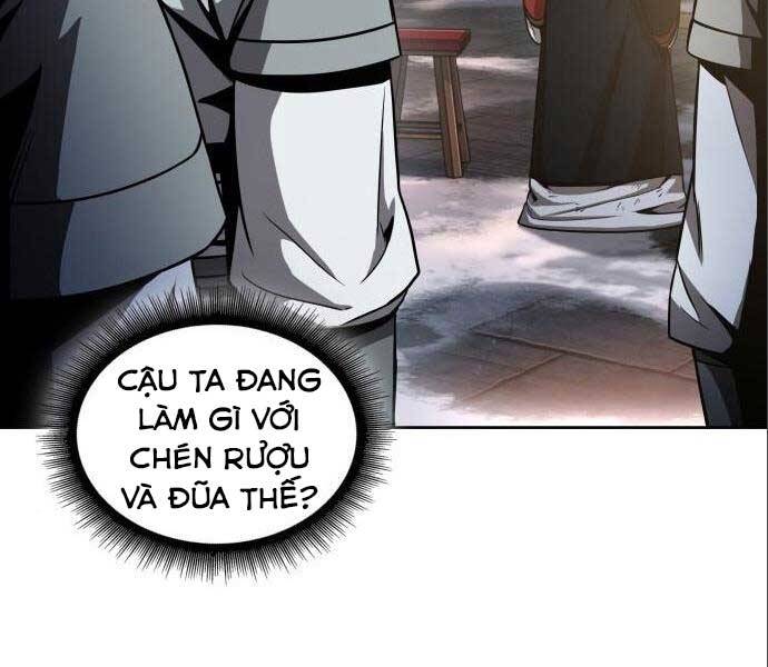 Ngã Lão Ma Thần Chapter 112 - 58