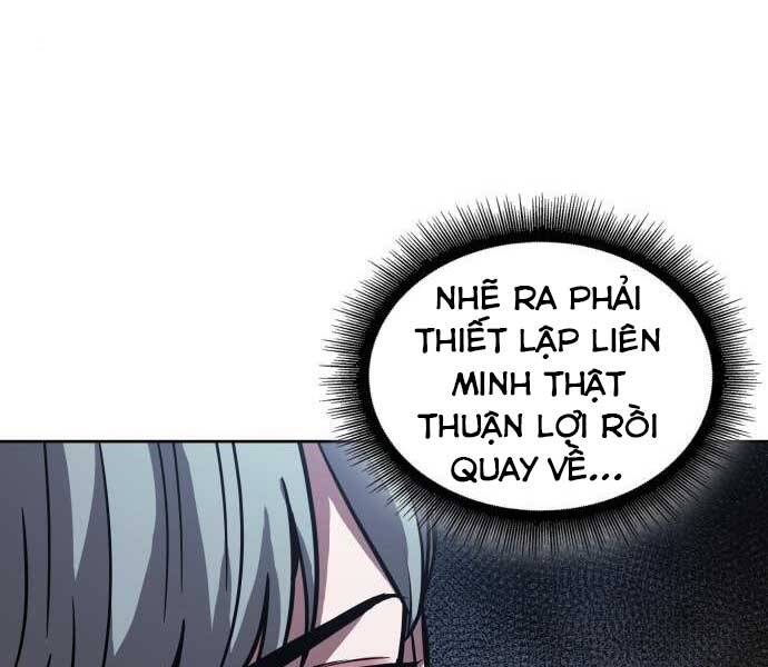 Ngã Lão Ma Thần Chapter 112 - 8