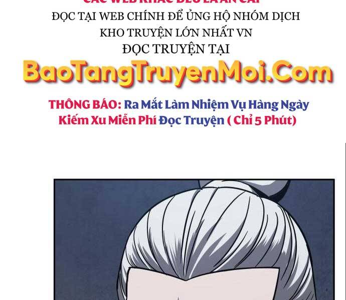 Ngã Lão Ma Thần Chapter 112 - 78