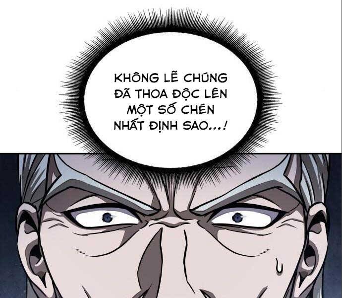 Ngã Lão Ma Thần Chapter 112 - 84