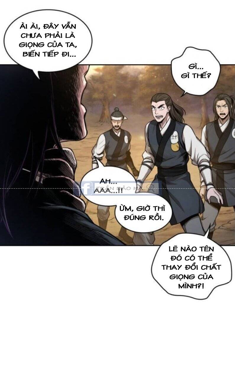 Ngã Lão Ma Thần Chapter 56 - 33