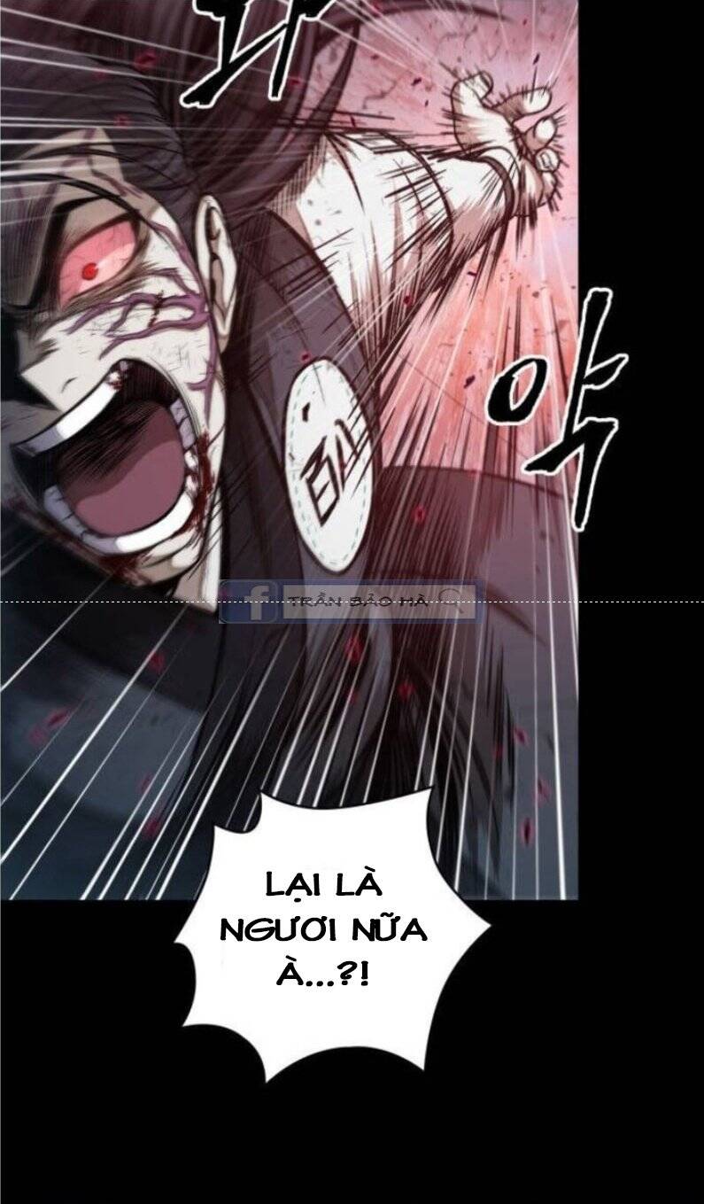 Ngã Lão Ma Thần Chapter 56 - 10