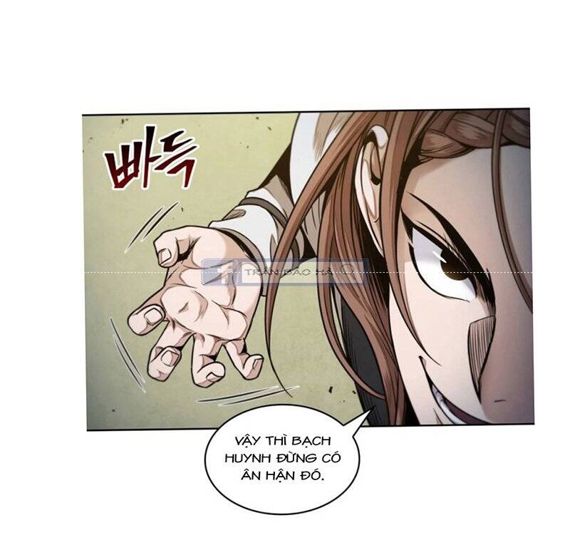 Ngã Lão Ma Thần Chapter 63 - 9