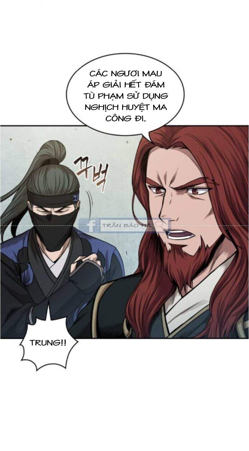 Ngã Lão Ma Thần Chapter 66 - 1