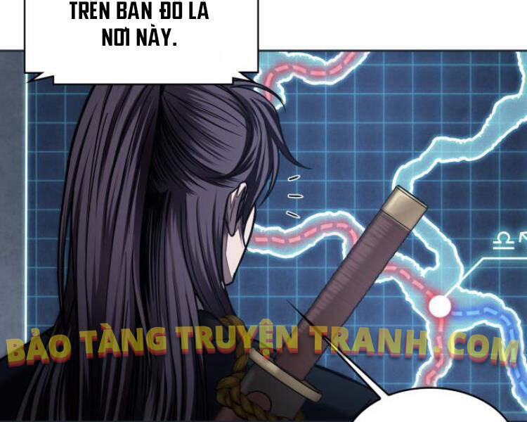 Ngã Lão Ma Thần Chapter 74 - 103