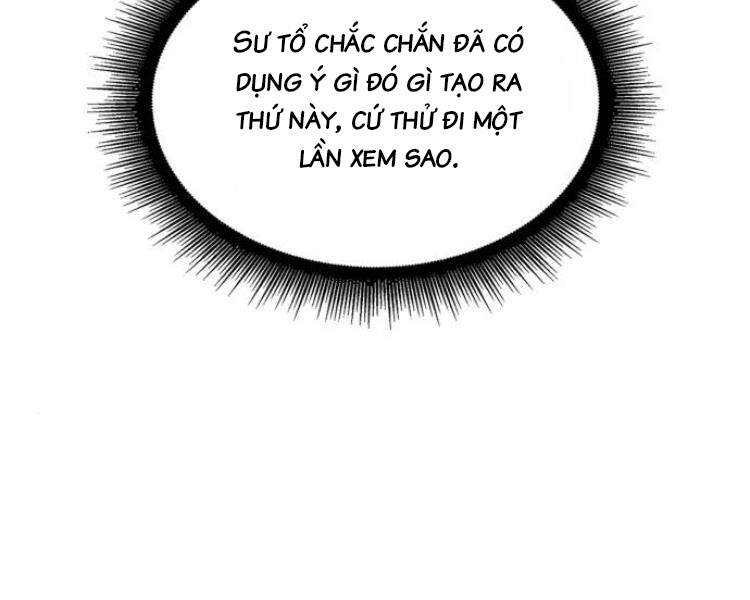 Ngã Lão Ma Thần Chapter 74 - 106