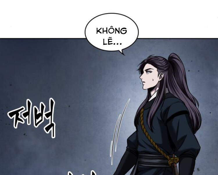 Ngã Lão Ma Thần Chapter 74 - 127