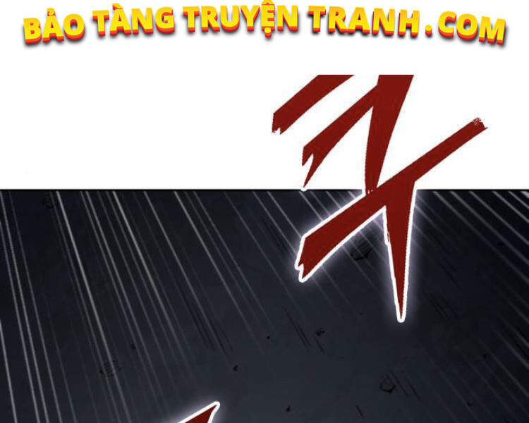 Ngã Lão Ma Thần Chapter 74 - 35