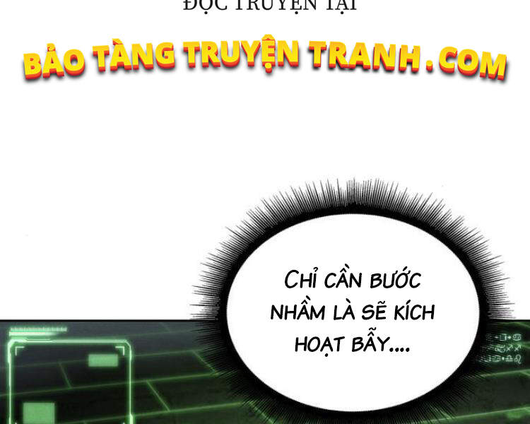 Ngã Lão Ma Thần Chapter 74 - 42