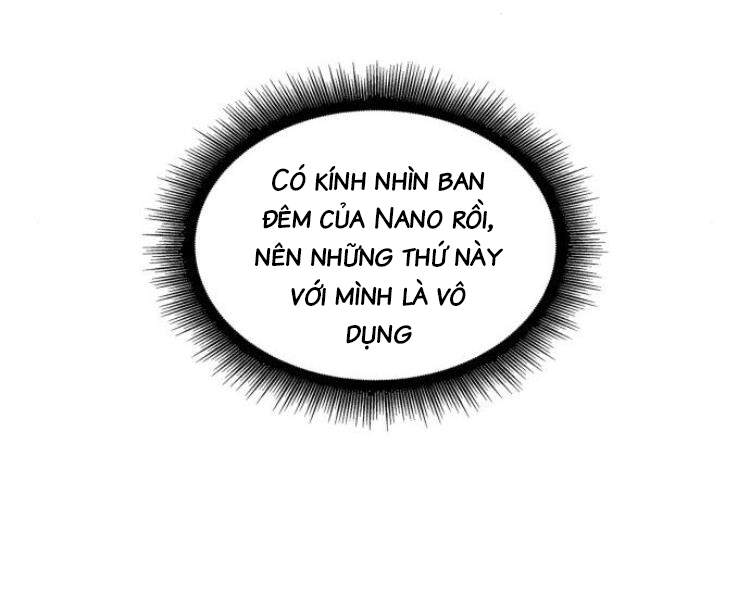 Ngã Lão Ma Thần Chapter 74 - 44