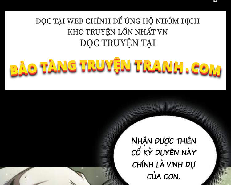 Ngã Lão Ma Thần Chapter 74 - 62