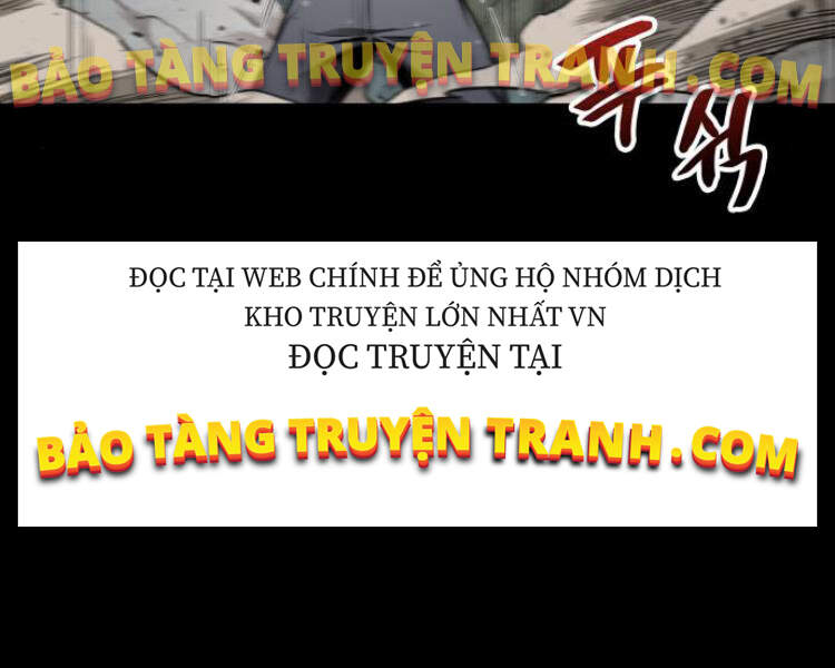 Ngã Lão Ma Thần Chapter 74 - 71