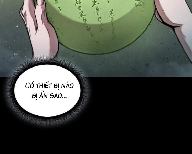 Ngã Lão Ma Thần Chapter 74 - 91