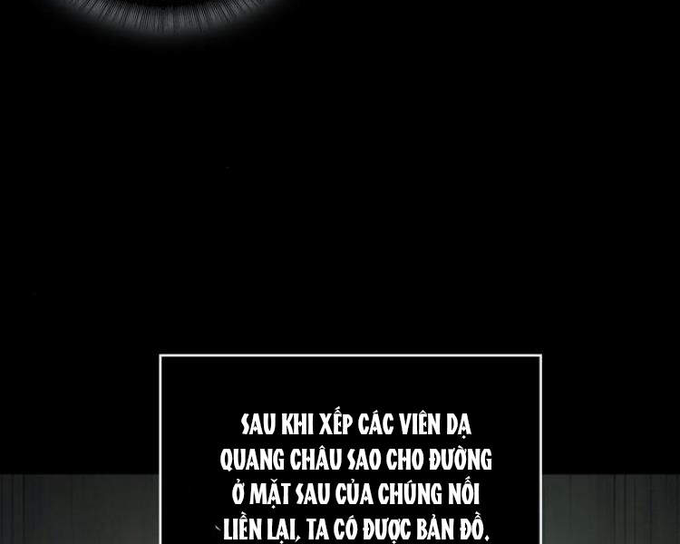 Ngã Lão Ma Thần Chapter 74 - 94