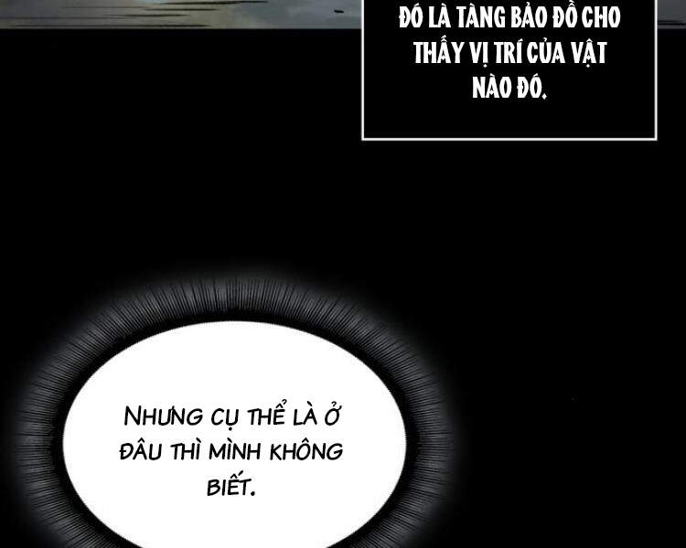 Ngã Lão Ma Thần Chapter 74 - 96