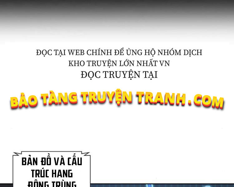 Ngã Lão Ma Thần Chapter 74 - 99