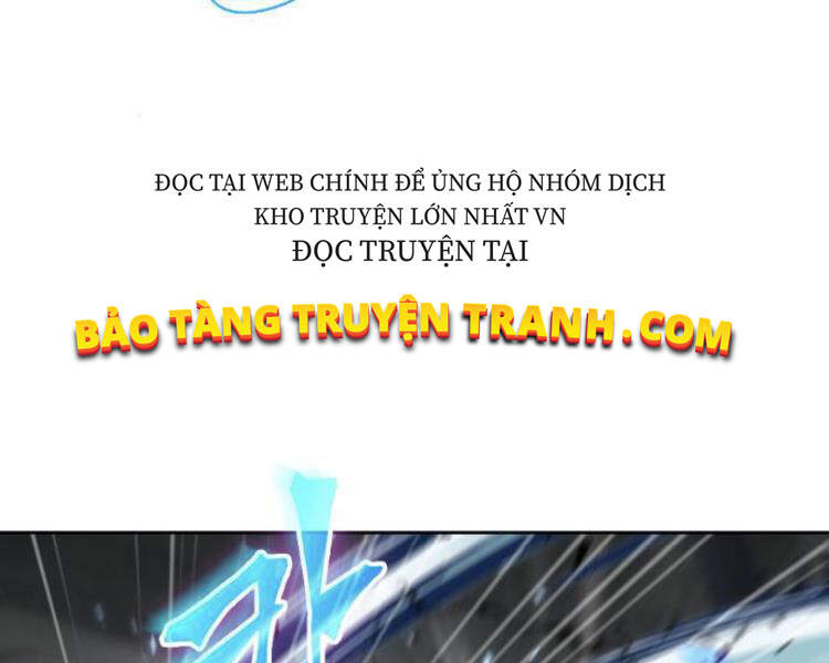 Ngã Lão Ma Thần Chapter 75 - 107