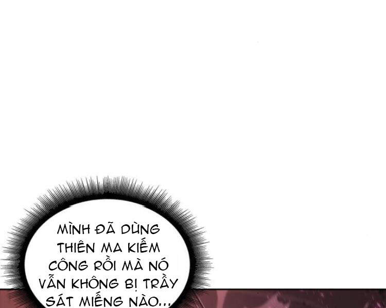 Ngã Lão Ma Thần Chapter 75 - 115