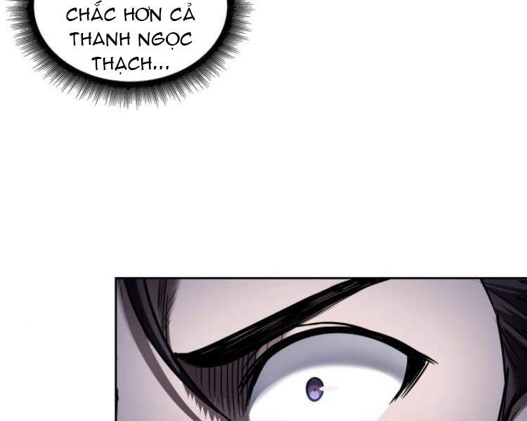 Ngã Lão Ma Thần Chapter 75 - 119