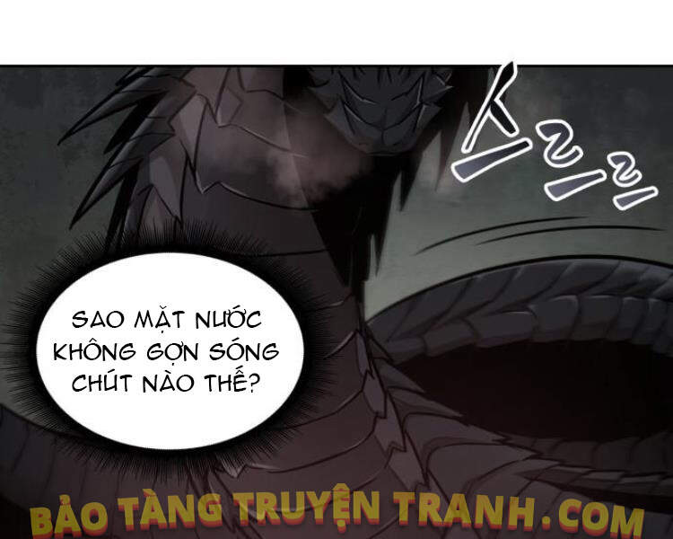 Ngã Lão Ma Thần Chapter 75 - 121