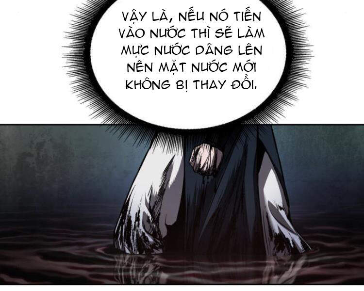 Ngã Lão Ma Thần Chapter 75 - 123