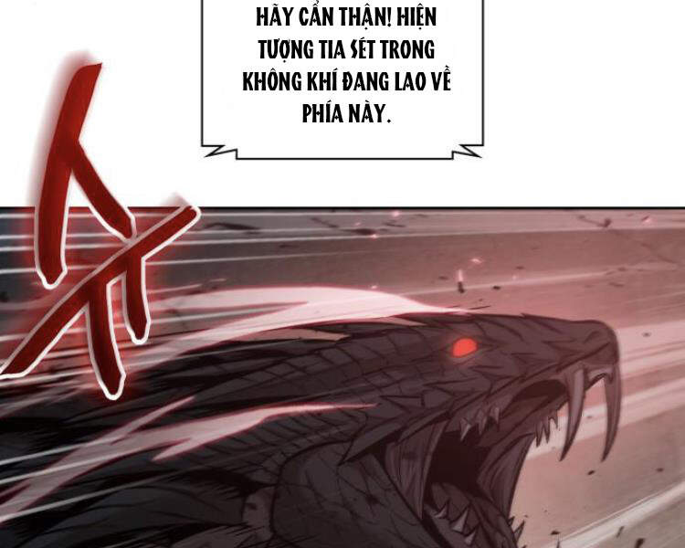 Ngã Lão Ma Thần Chapter 75 - 134