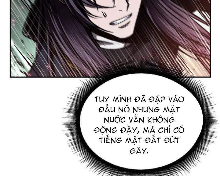 Ngã Lão Ma Thần Chapter 75 - 139