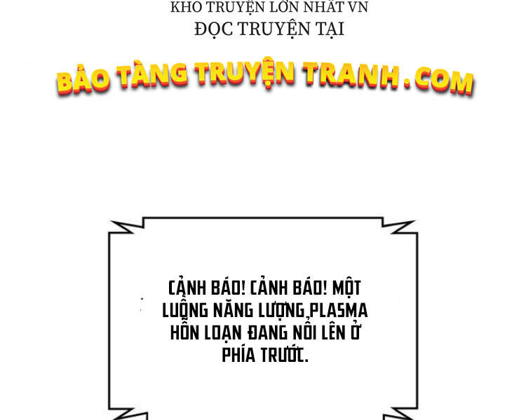 Ngã Lão Ma Thần Chapter 75 - 28