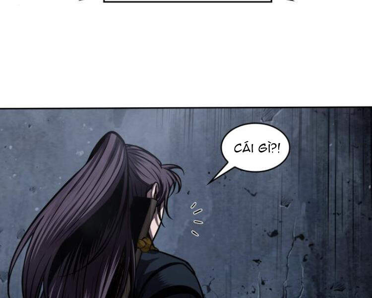 Ngã Lão Ma Thần Chapter 75 - 29