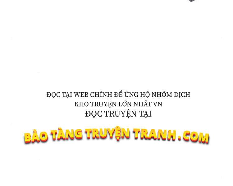 Ngã Lão Ma Thần Chapter 75 - 52