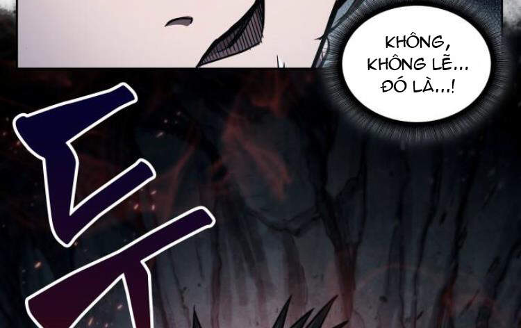 Ngã Lão Ma Thần Chapter 75 - 54