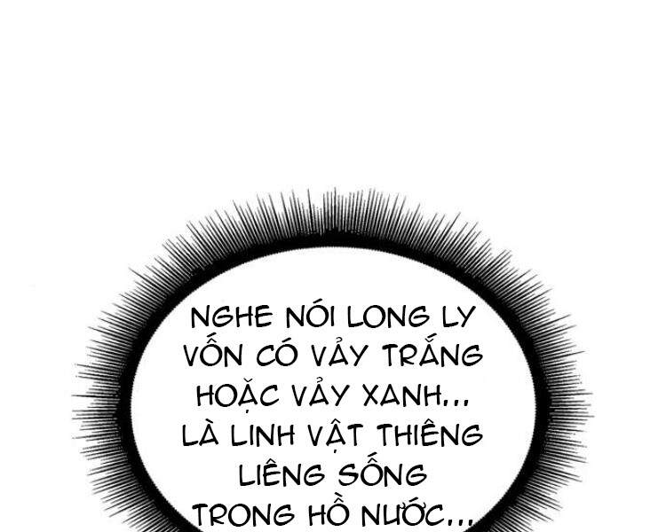 Ngã Lão Ma Thần Chapter 75 - 62