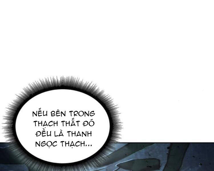 Ngã Lão Ma Thần Chapter 75 - 74